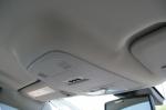 Buick LaCrosse 2010 года (NA)